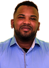 Foto de VALDILENO ARCANJO DOS SANTOS JUNIOR