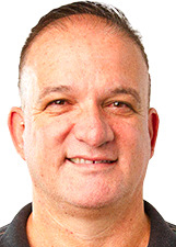 Foto de NIVALDO PELEGRIN DE OLIVEIRA