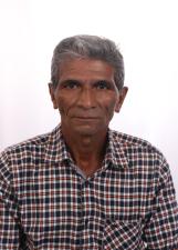 Foto de ANDRADE DE SOUSA SANTOS
