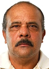 Foto de REGINALDO ALVES LIMA