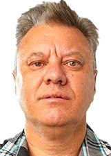 Foto de AMARILDO APARECIDO DA SILVA