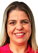 Foto de CLAUDIA PINHEIRO BITENCORTE
