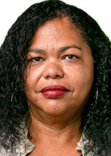 Foto de JANICE ELOI FIDELIS