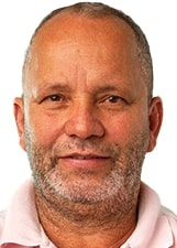 Foto de ADELINO PESTANA GARCÊS