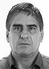 Foto de VLADIMIR OLIVEIRA PEDRO