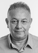 Foto de ANTONIO JOSE PEREIRA