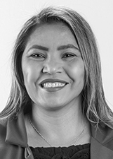 Foto de ROZIMEIRE MARIA FERREIRA DE SOUZA