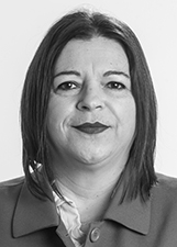 Foto de DENILCE JOSEFINA NICOLA