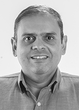 Foto de LUCIANO LOPES FERRO