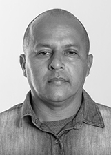 Foto de ADILSON DONIZETI DE ARAUJO