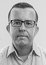Foto de ALFREDO DE SOUZA PONTEL