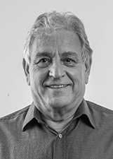 Foto de Altevir Luiz Ceccato