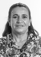 Foto de MARTA ISABEL FERNANDES DE OLIVEIRA