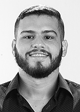 Foto de MATHEUS BARCARO DE SOUZA
