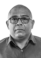 Foto de LUIZ ROBERTO DOS SANTOS