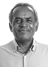Foto de CARMELITO FERREIRA DE JESUS