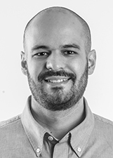 Foto de RAFAEL VICTORINO SILVA