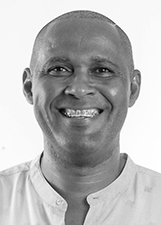 Foto de WILTON NEY MAGALHÃES DE ASSIS