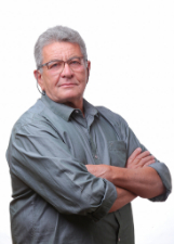 Foto de Osmar Moreira dos Santos