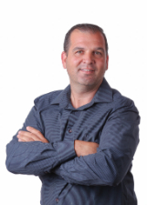 Foto de RENATO SEGATO
