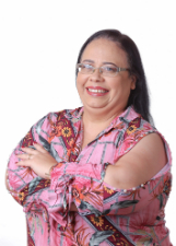 Foto de MANOELA APARECIDA MARINHO DE ALMEIDA