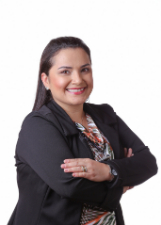 Foto de DALILA TELLES LUQUES