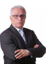 Foto de JOÃO AUGUSTO FAVERO