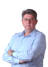 Foto de BENEDITO APARECIDO CARDIA DA ROSA