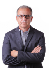 Foto de MARCELO PACHECO DA CUNHA