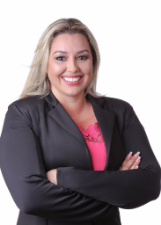 Foto de Simone Fugulin Nabarrete