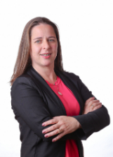 Foto de ELIANE SEGATO DOS SANTOS