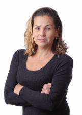 Foto de ELIANA DE OLIVEIRA RAMOS