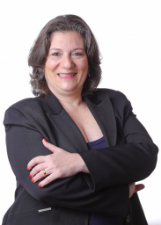 Foto de Luciana Magaldi de Oliveira Machado
