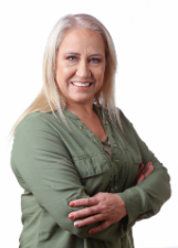 Foto de ISABEL DE FÁTIMA FERNANDES