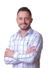 Foto de JOSE LUIZ SPIZZICA SOBRINHO