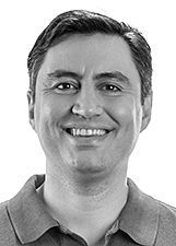 Foto de FABIO MARCUSSI