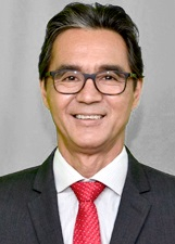 Foto de Mauricio Humberto Fornari Moromizato