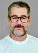 Foto de Domingos Fabio dos Santos