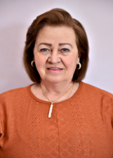 Foto de NARRIMAN APARECIDA RICHERT