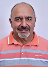 Foto de JOAQUIM DONIZETTI GODOY LEME