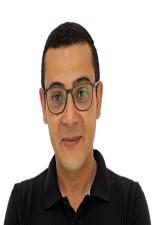 Foto de MARCELO ALVES