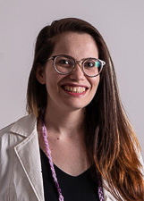 Foto de MIRELLE CRISTINA DE ARAÚJO BUENO
