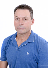 Foto de JULIO CESAR DE SOUZA BUENO