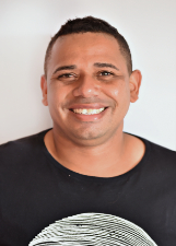 Foto de EDILSON DE MORAES ALEXANDRE