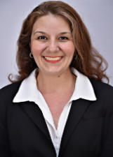 Foto de VANIA MARQUESINI