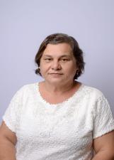 Foto de VERA LUCIA BERTOLLUCCI
