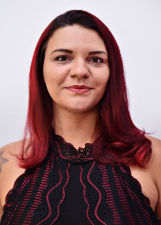 Foto de GLAUCIA FERNANDES DE LIMA