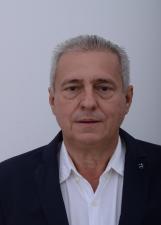 Foto de Osni Antonio dos Santos