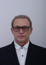 Foto de APARECIDO BROES