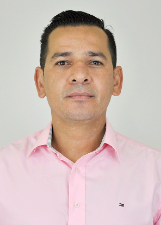 Foto de ALESSANDRO DERNIVAL DA SILVA